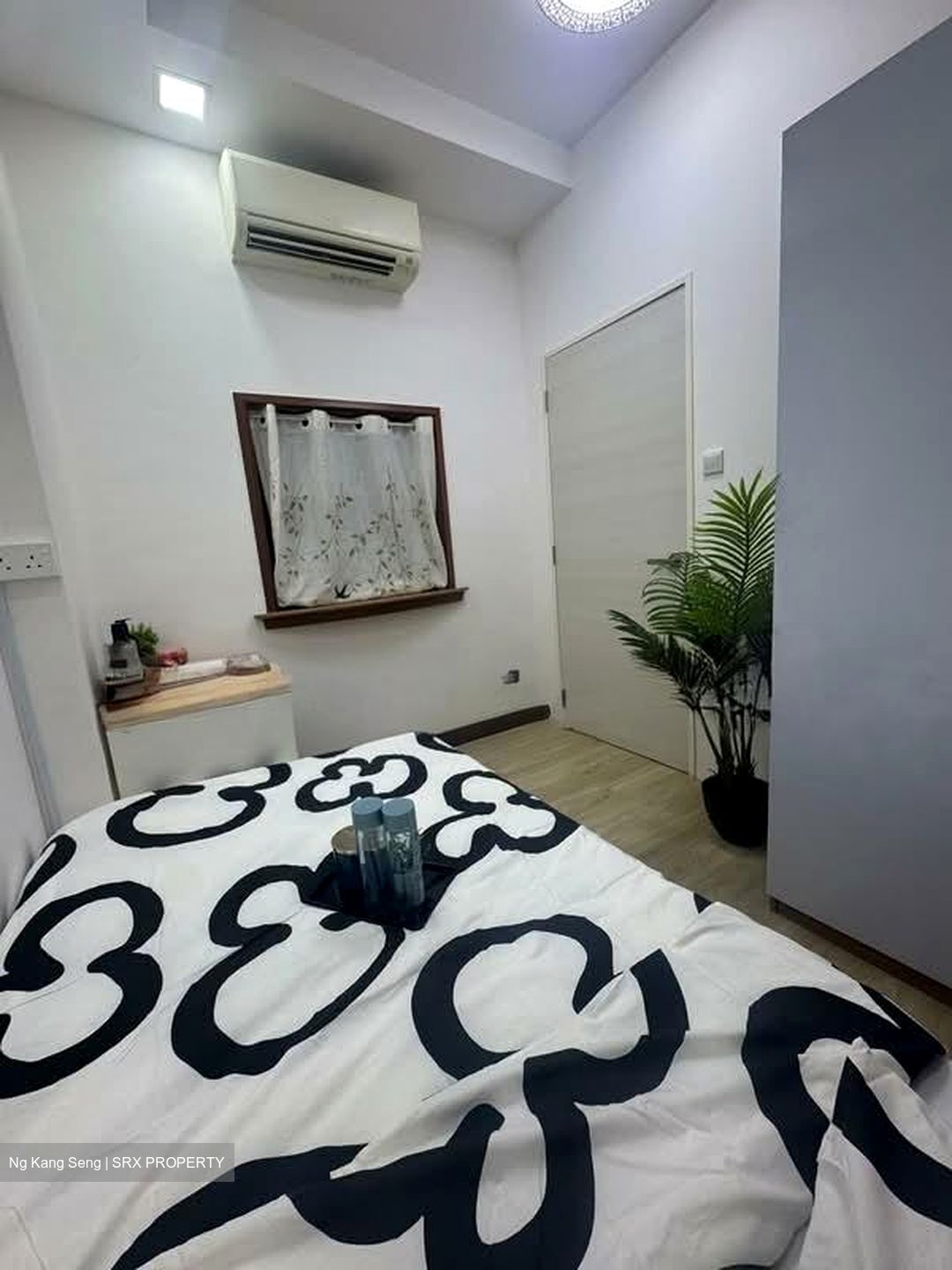 Eastpoint Green (D18), Condominium #591454751